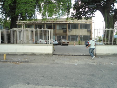 Prontonil